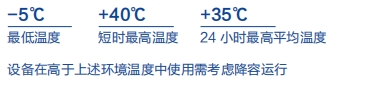 微信截图_20250730172957