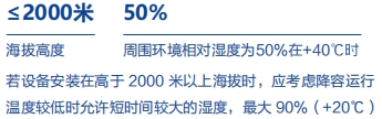 微信截图_20250730173046